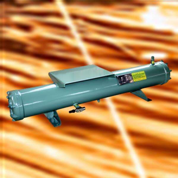 Extensive Applications and Uses