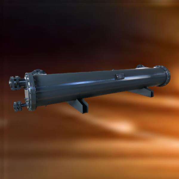 Consideração do Tamanho do Intercooler