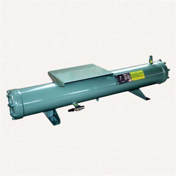 Rethink the Tube Side Design of an Exchanger