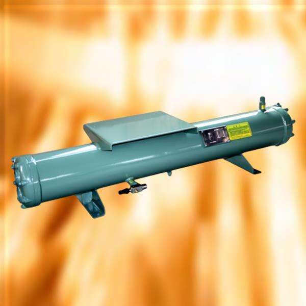 Service and Quality: