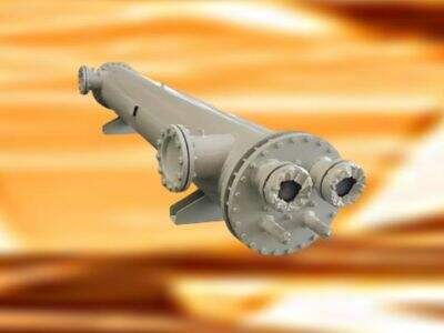 Důkladné testování: Zajišťujeme, že každý výměník tepla splňuje požadované výkonové parametry