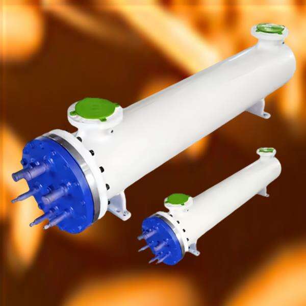 Hessaire MC18M - Adjustable Humidification & Timer Feature