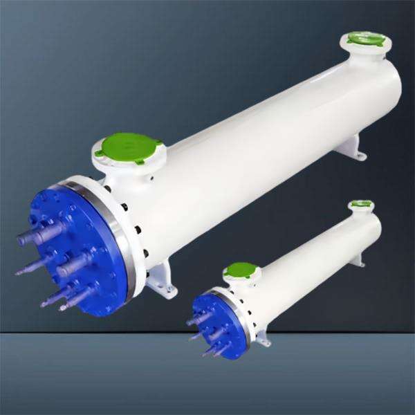 Honeywell CO60PM - Large Capacity Cooler