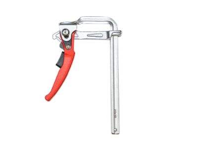 High Hardness Pipe Wrench & Bolt Cutter - Heavy Duty Hand Tools