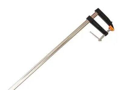 The Long - Lasting Sharpeness of Zhuoyuan's Bolt Cutters