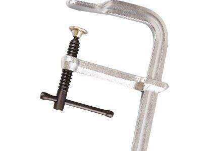 What Makes Quick-Release Bar Clamps Popular in DIY Projects