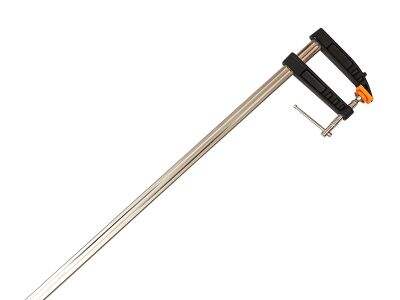 Why Pipe Clamps are Vital for Safe and Efficient Oil Pipelines