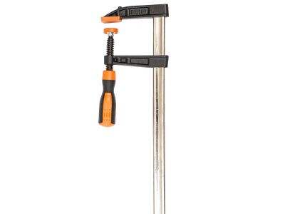 Precision T-Bar Sash Clamp - Durable Bar Clamp for Woodworking