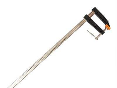 Why Zhuoyuan's Pipe Wrenches are Built for Durability