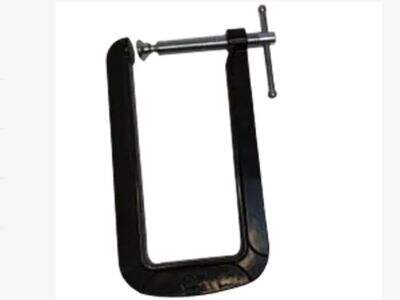Top 5 Mistakes to Avoid When Using G Clamps in Cabinetry Construction