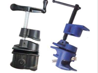 Why Pipe Clamps Ensure Consistent Flow in Pneumatic Systems