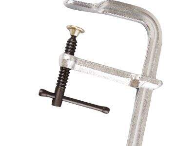 What Makes Quick-Release Bar Clamps Popular in DIY Projects