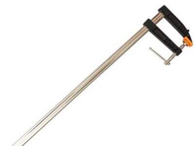 How T - Shaped Clips Improve Stability in Tower Construction