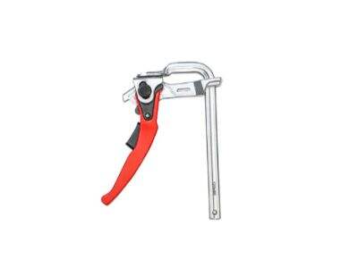 Bolt Cutters & Pipe Wrenches - Industrial Grade Hand Tools Supplier