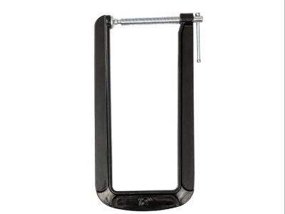 What Makes Professional - Grade Bar Clamps Worth the Investment