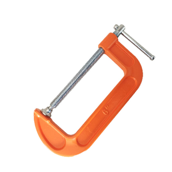 Leichter G-Spanner