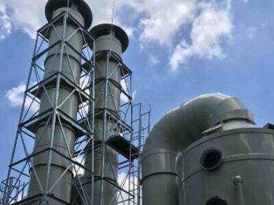 Why specify galvanizing