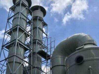 How long does HDG last?