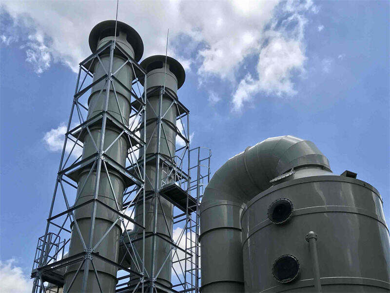 How to Choose the Best hot-dip galvanizing furnaces Manufacturer in Australia