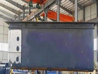 Why Galvanizing Kettle Is Critical for Hot-Dip Galvanizing Processes