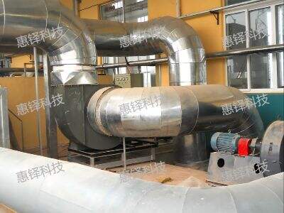 How Galvanizing Line Supports Large-Scale Steel Fabrication Projects