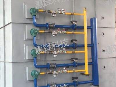 What Determines Capacity in an Industrial Galvanizing Line