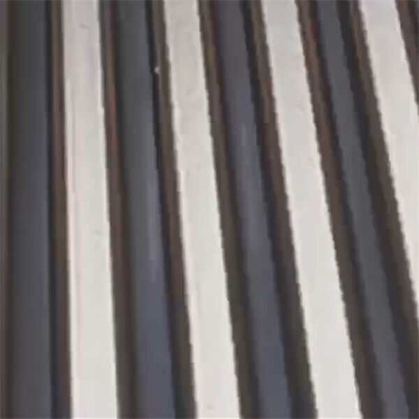 How to Use Corrugated Metal Sheets for Roofing