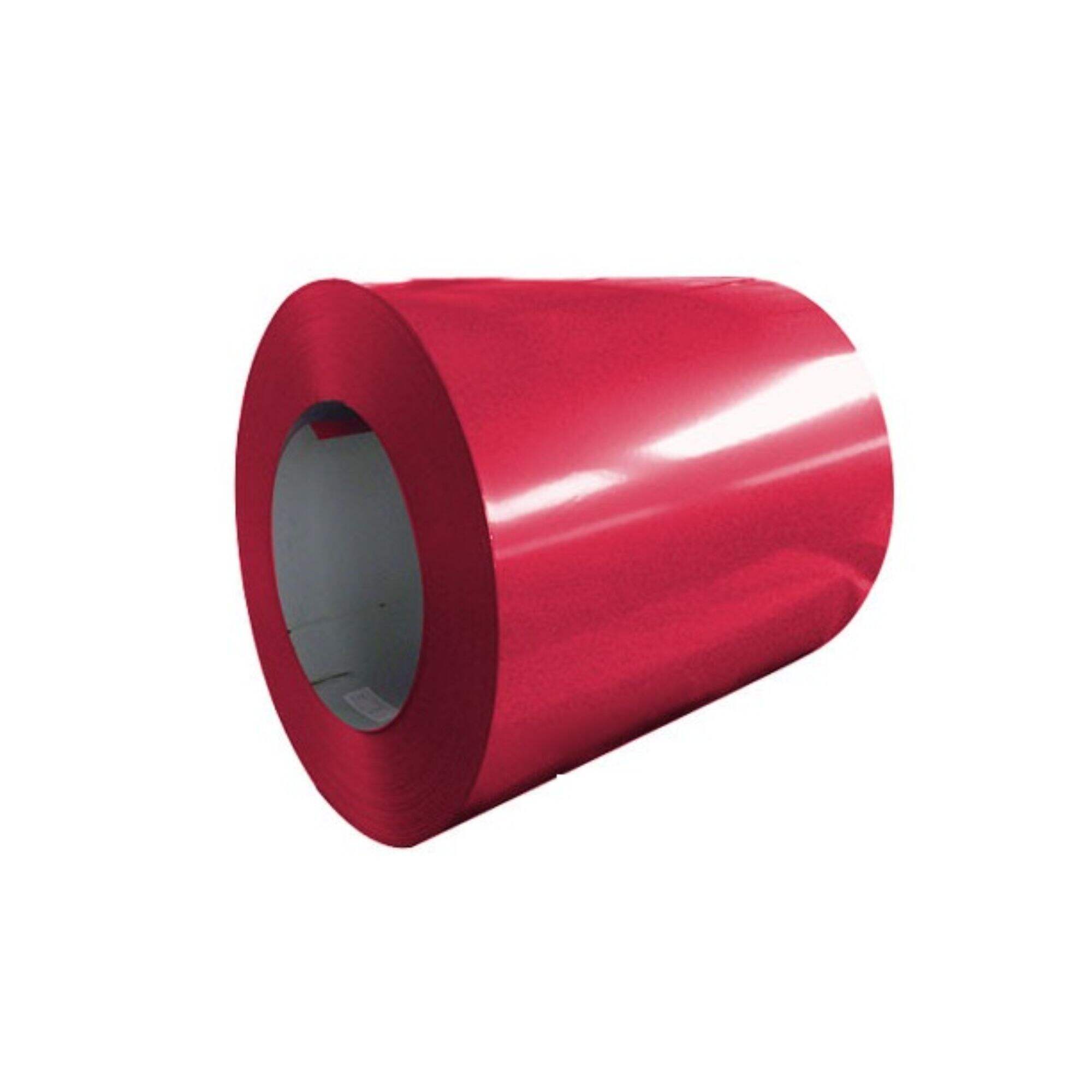 Good price factory direct sales high quality ppgi GI color coated galvanized steel sheet in coil