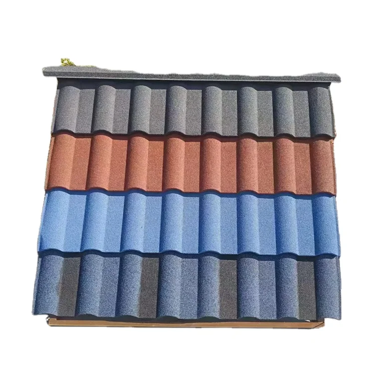 Hollow mica poli cap rib upvc type wood waterproof texture galvanized corrugated steel roofing sheet roll