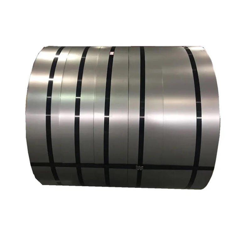 q235b cheap galvanized cold rolled steel coil low ms mild carbon steel plate sheet slit coil suppliers