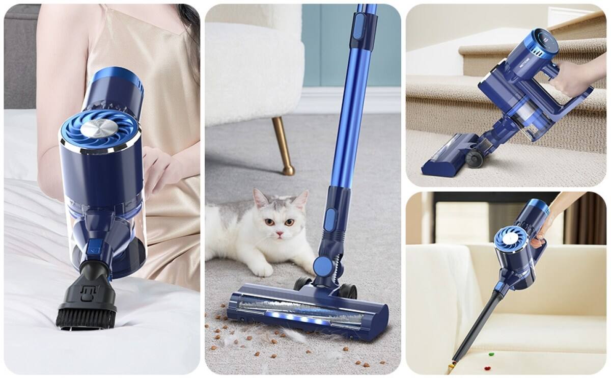 cordless-stick-vacuum-cleaner-prettycare-p3-08