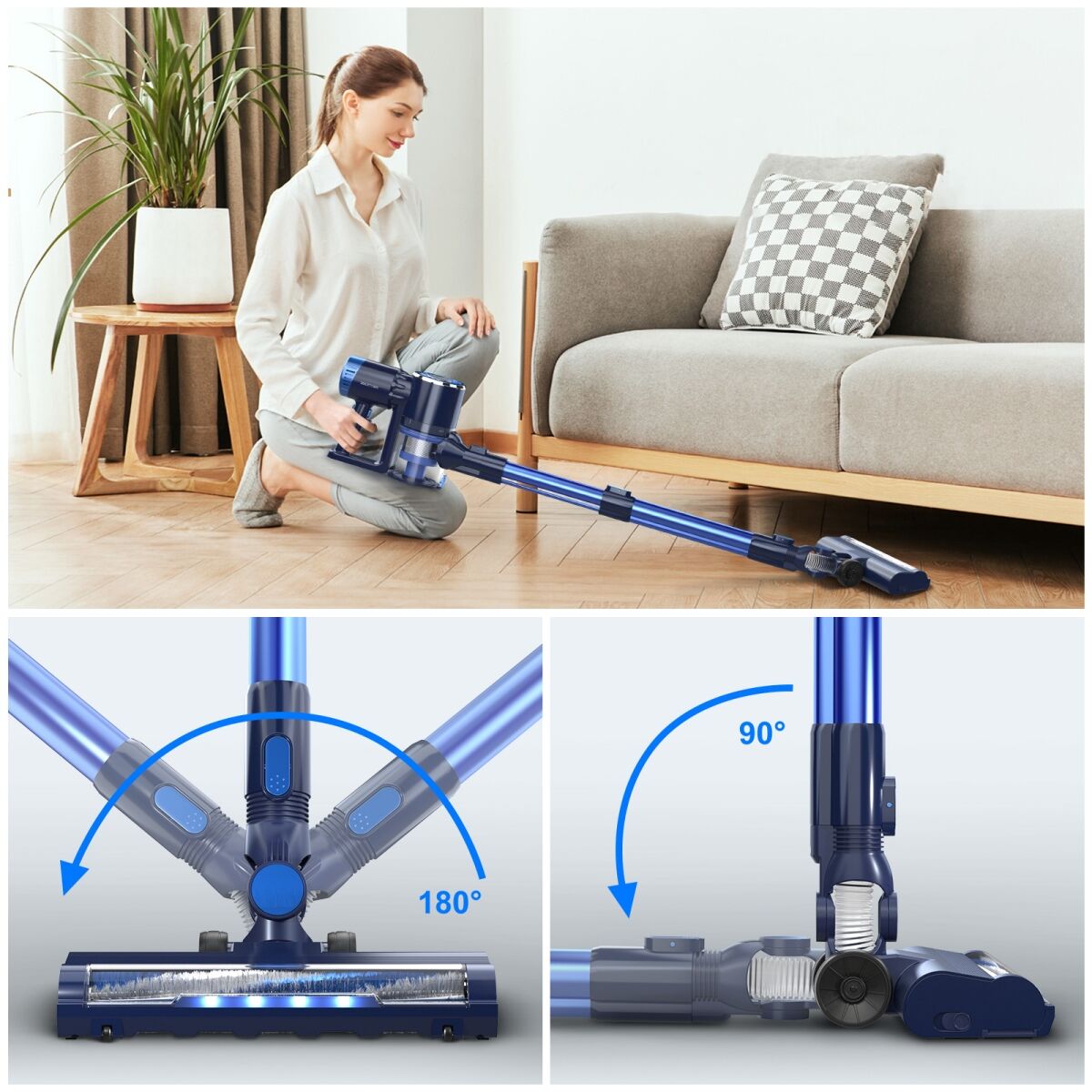 cordless-stick-vacuum-cleaner-prettycare-p3-10