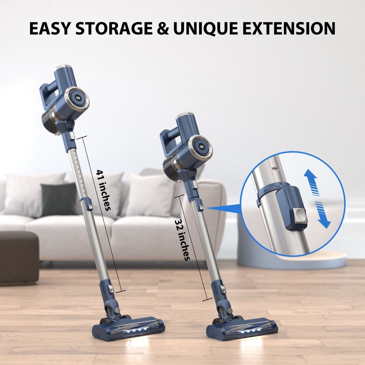 cordless-stick-vacuum-cleaner-prettycare-p3-07