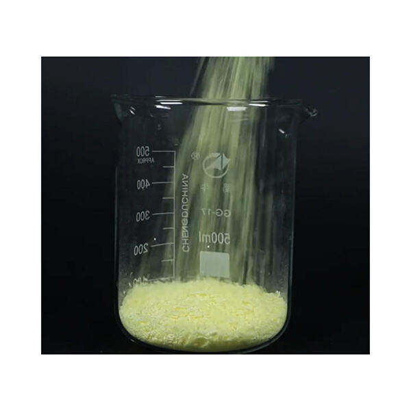 Unlock the Potential of 2-Ethylanthraquinone for Your Business