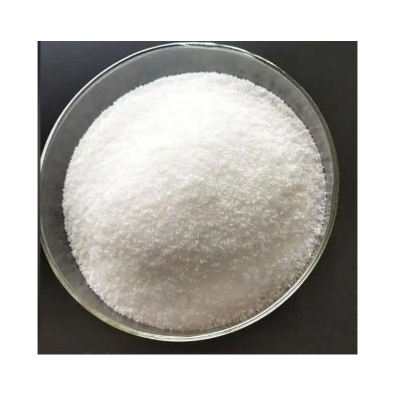 Common Usage Issues with Anionic Polyacrylamide Powder and How to Avoid Them