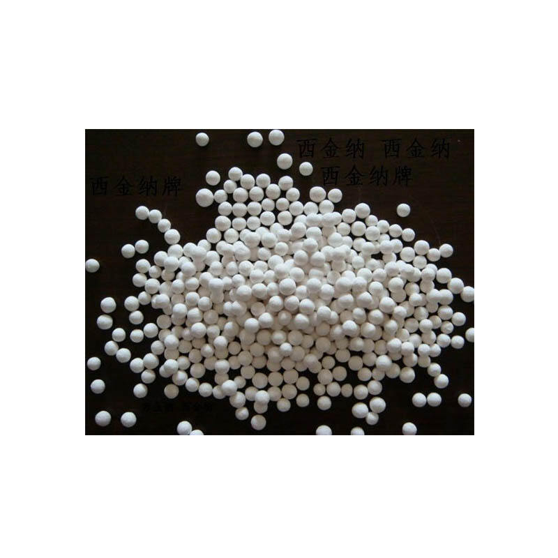 How to Choose the Best Bulk Activated Alumina for Your Specific Needs