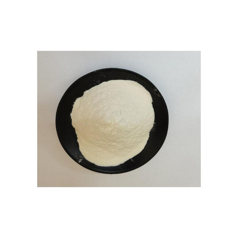 Where to Buy High-Quality Xanthan Gum at Wholesale Rates