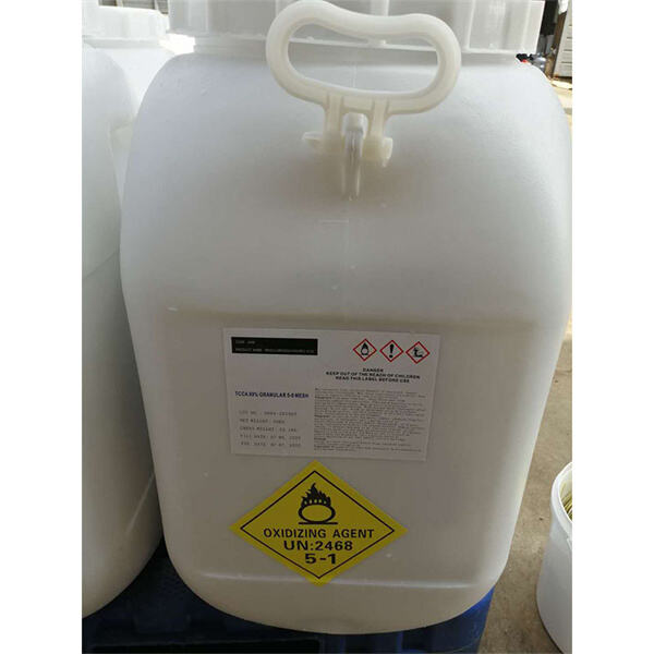 Essential product for emergency preparedness and disaster relief efforts