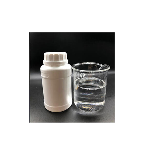 Common uses for trioctyl phosphate in various industries