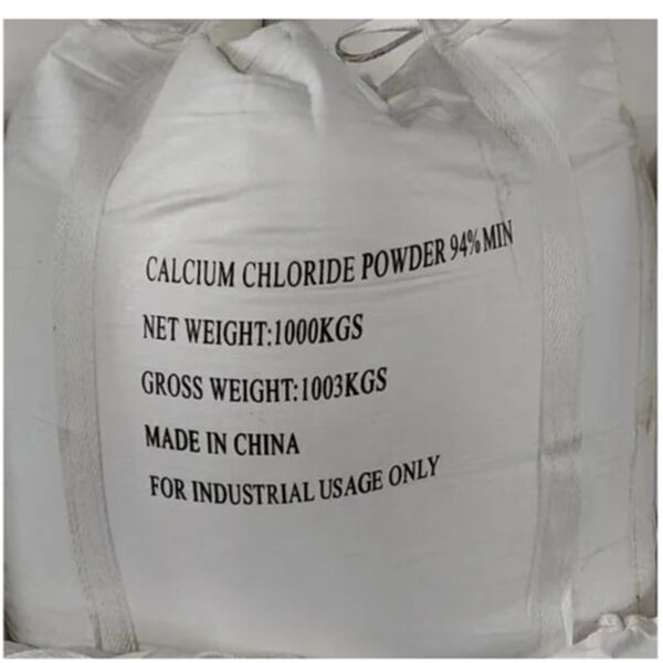Désinfectant au dichloroisocyanurate de sodium