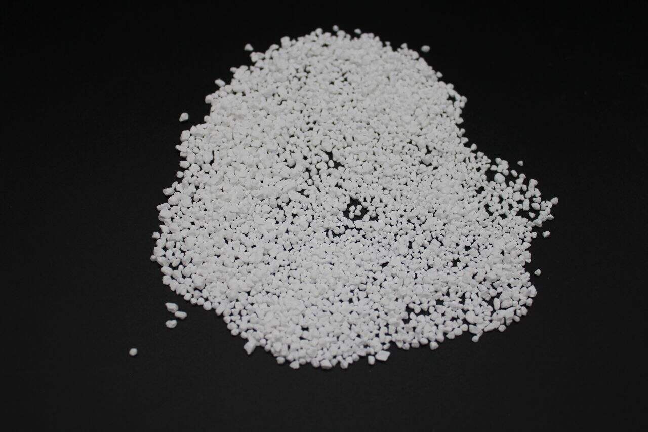 Common Usage Issues with TCCA Tablets and How to Avoid Them