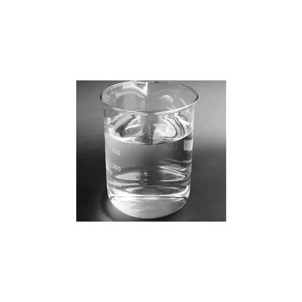 Покращення ефективності продукту за рахунок діетилгексилкарбонату