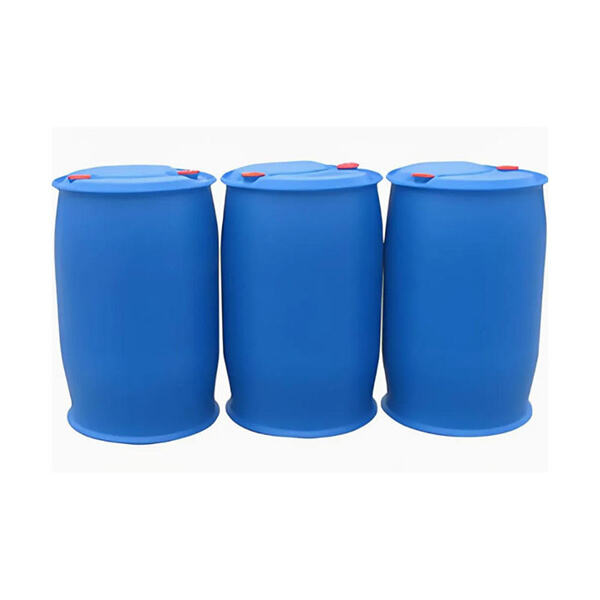 How to incorporate glycolic acid 70 into your skincare routine