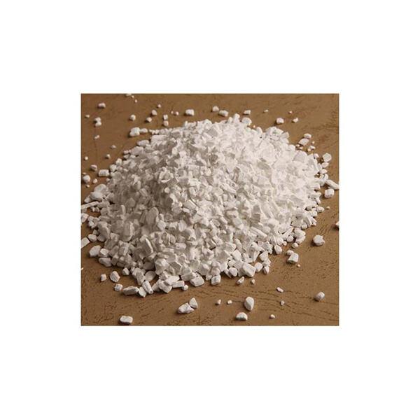 Where to find the best deals on SDIC 8-30 mesh granules