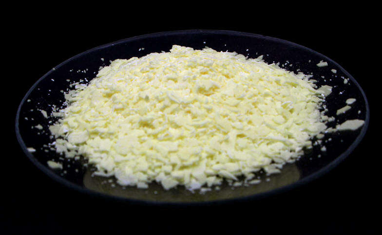 Where to Discover the Best Supply Chains for 2-Ethylanthraquinone in Asia