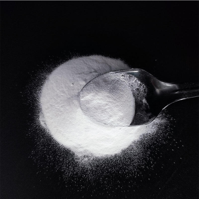 What are the Benefits of Using Powdered Disinfectants for Swimming Pools?