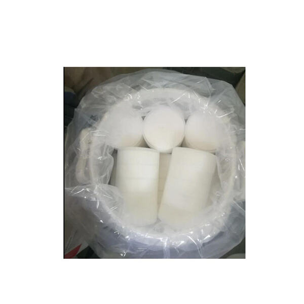 A legjobb TCCA termékek medencekarbantartáshoz