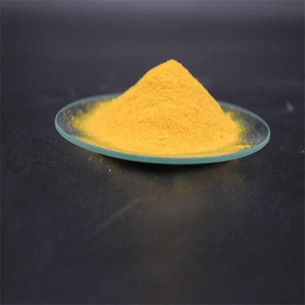 A Cost-Effective Solution for Contaminant Removal