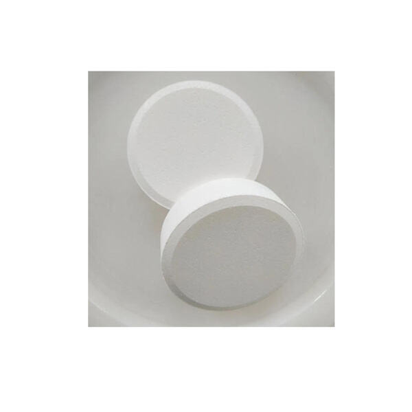 Reliable CAS 87-90-1 suppliers