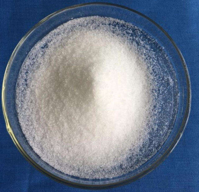 Where to Buy Citric Acid Anhydrous TTCA in Bulk for Cost Efficiency?